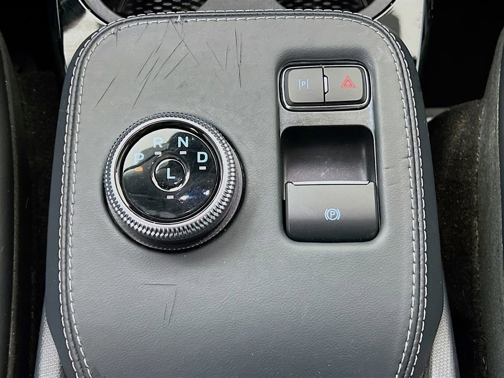 Used 2022 Ford Mustang Mach-E Select w/ Comfort/Technology Package image 18