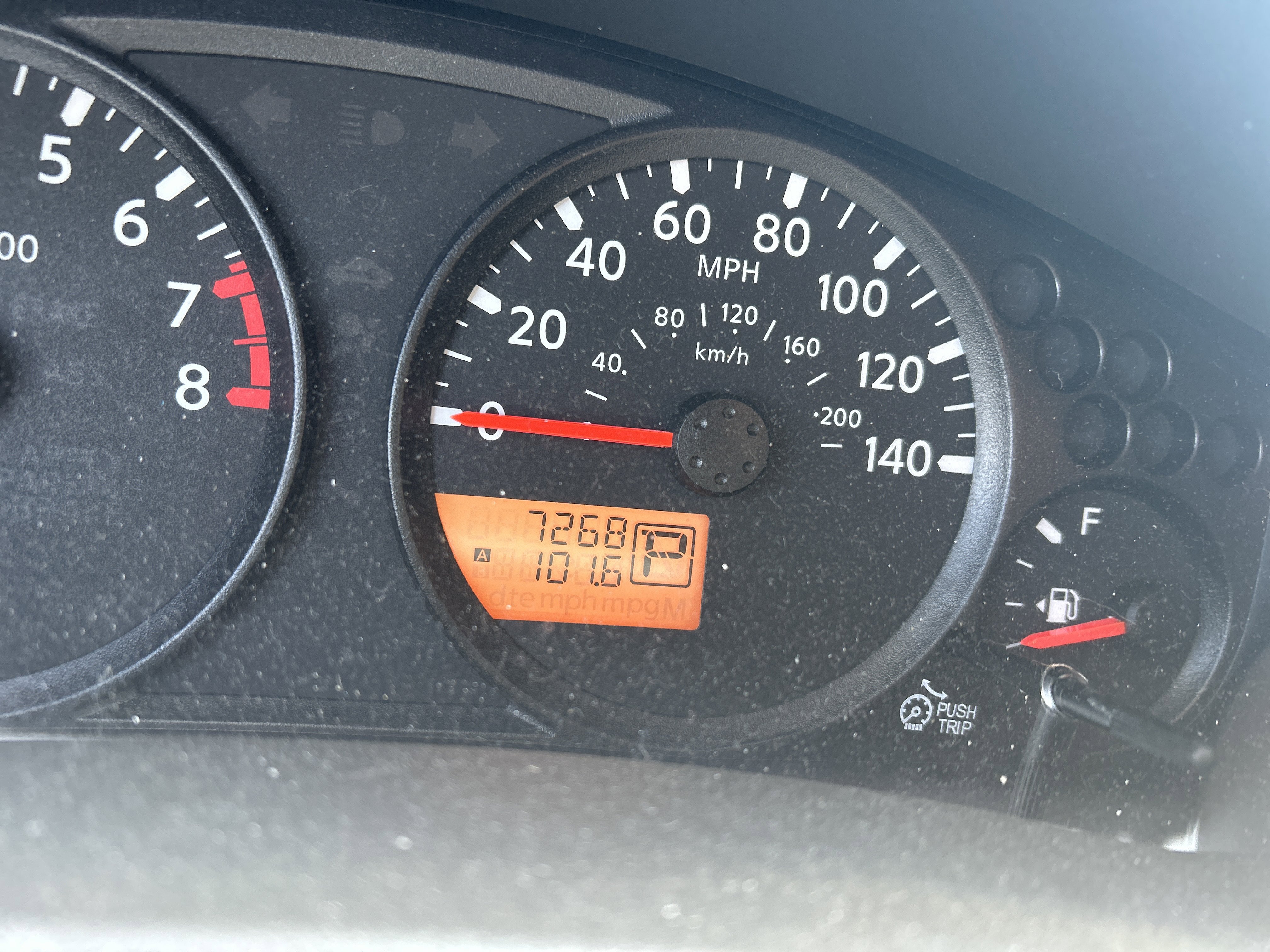 Used 2021 Nissan Frontier S image 26