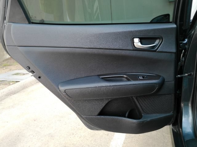 Used 2020 Kia Optima Premium FWD image 20