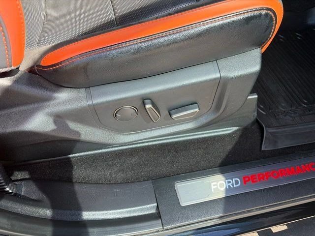 Used 2018 Ford F150 Raptor w/ Equipment Group 802A Luxury AWD/4WD image 47