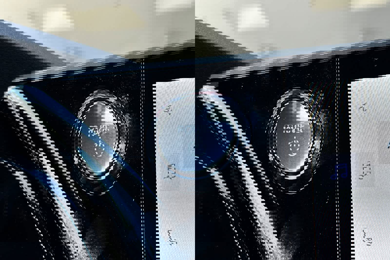 New 2026 Lexus RX 350 image 24