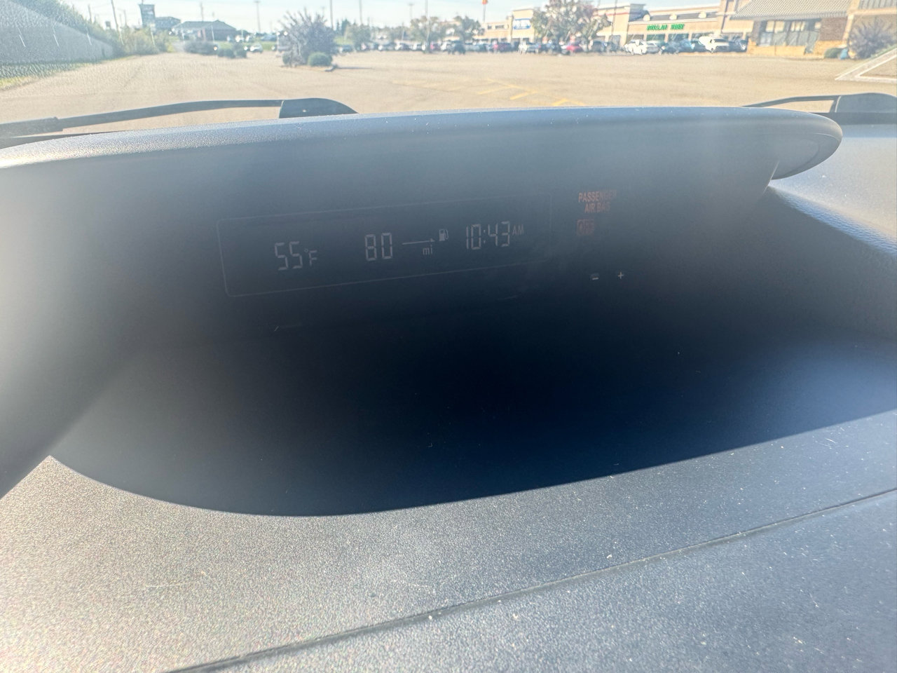 Used 2015 Subaru Impreza 2.0i image 23