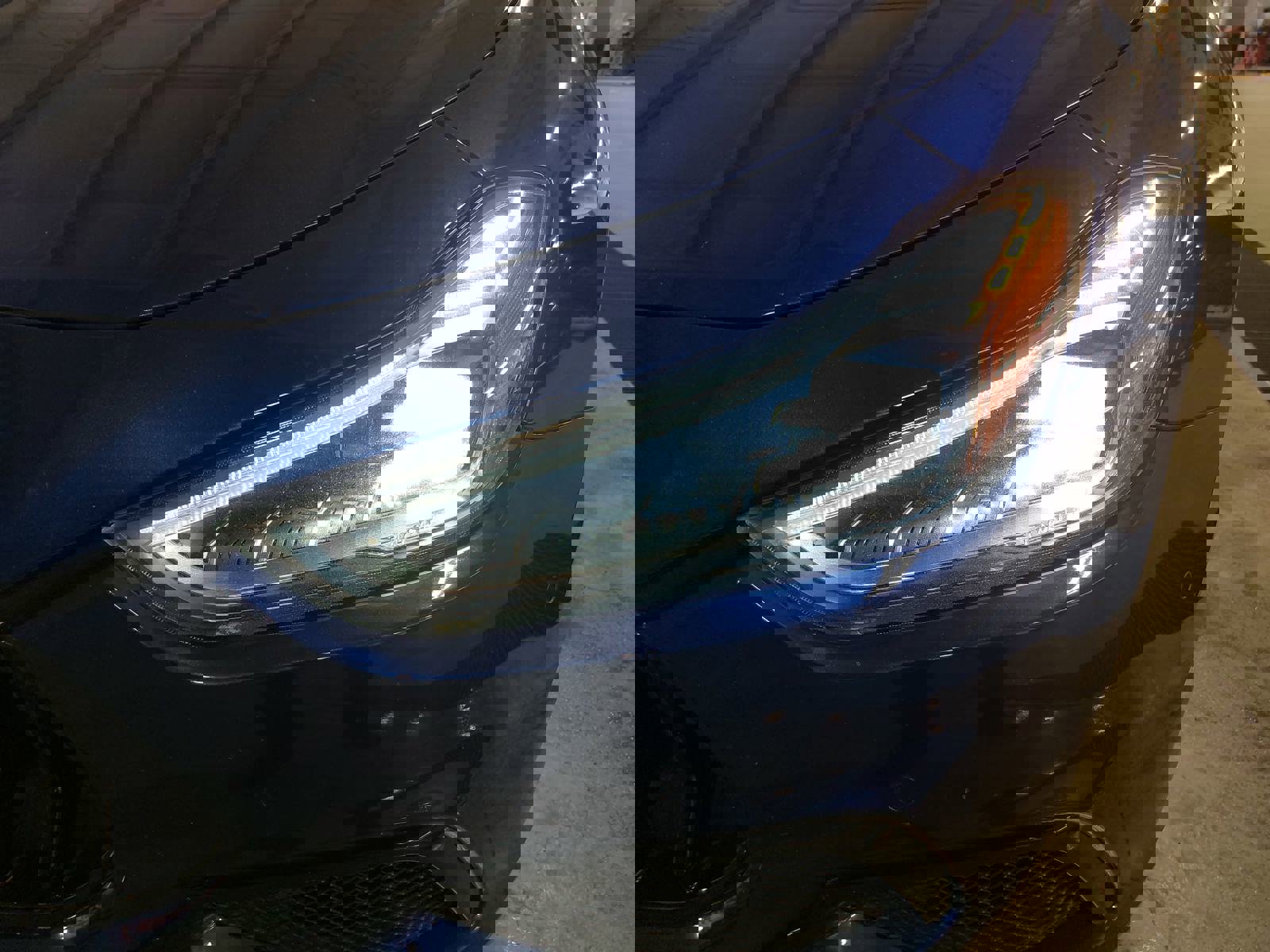 Used 2018 Maserati Ghibli S GranSport image 34