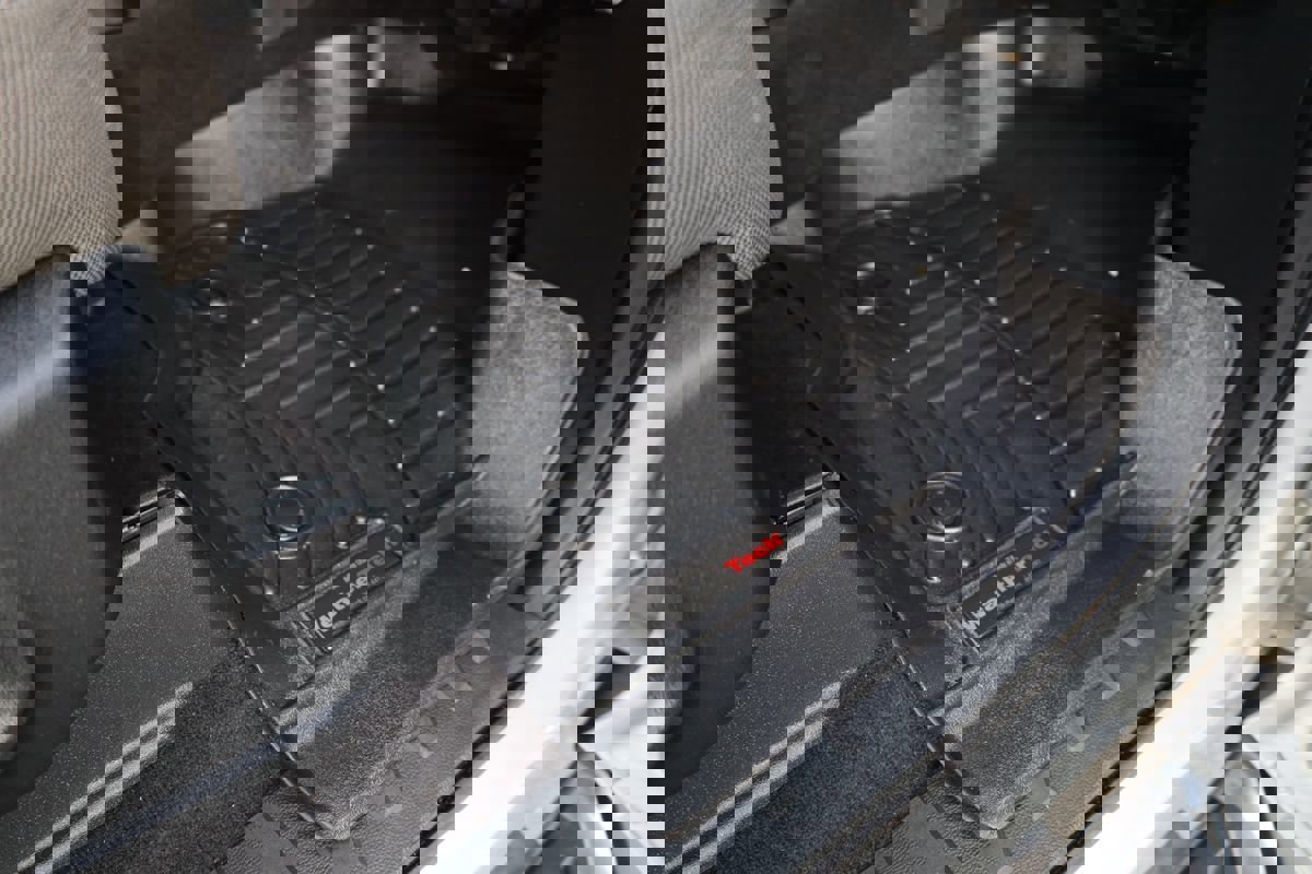 Used 2018 Ford F150 XLT w/ Equipment Group 301A Mid image 17