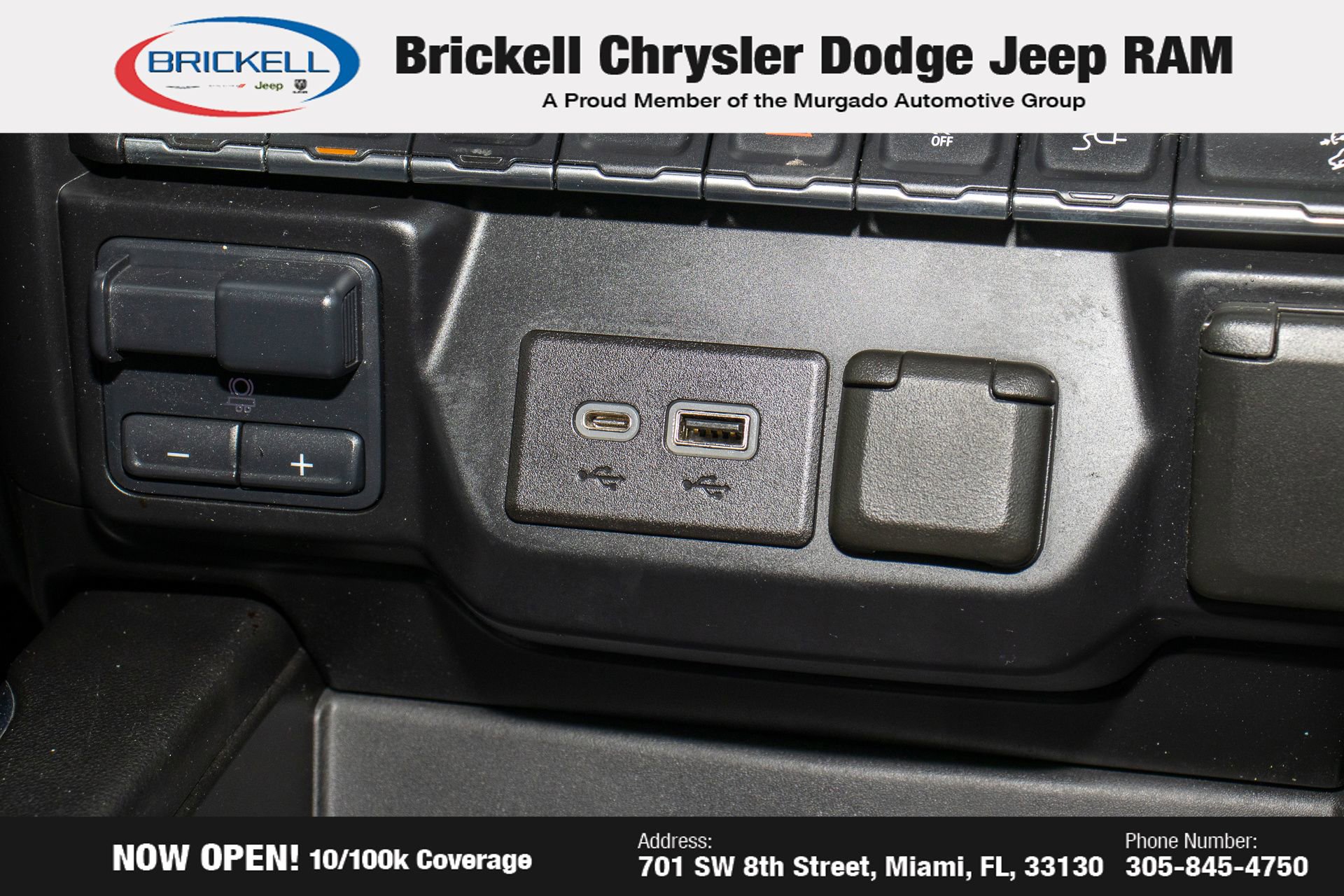 Used 2021 Chevrolet Silverado 1500 LTZ image 23