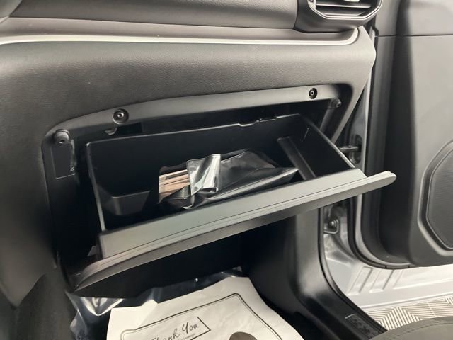 Used 2022 Ford Explorer XLT image 39