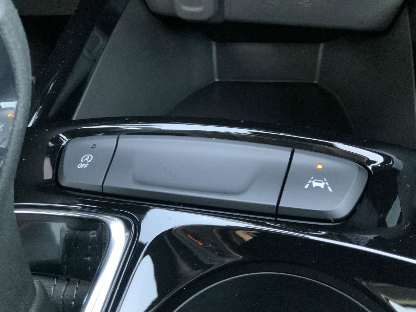 New 2026 Chevrolet Trax ACTIV image 23