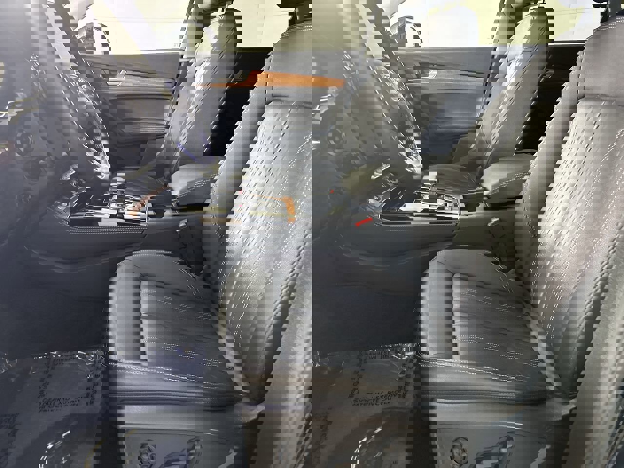 Used 2023 Audi Q5 2.0T Premium Plus video 2