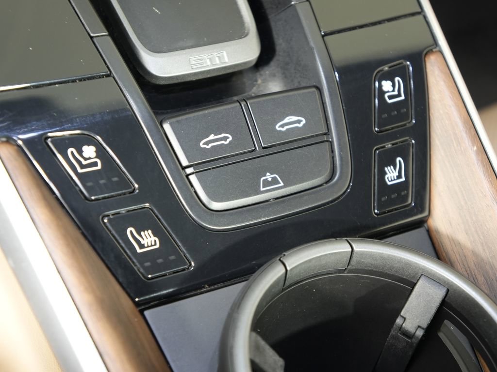 Certified 2020 Porsche 911 Carrera 4S image 40