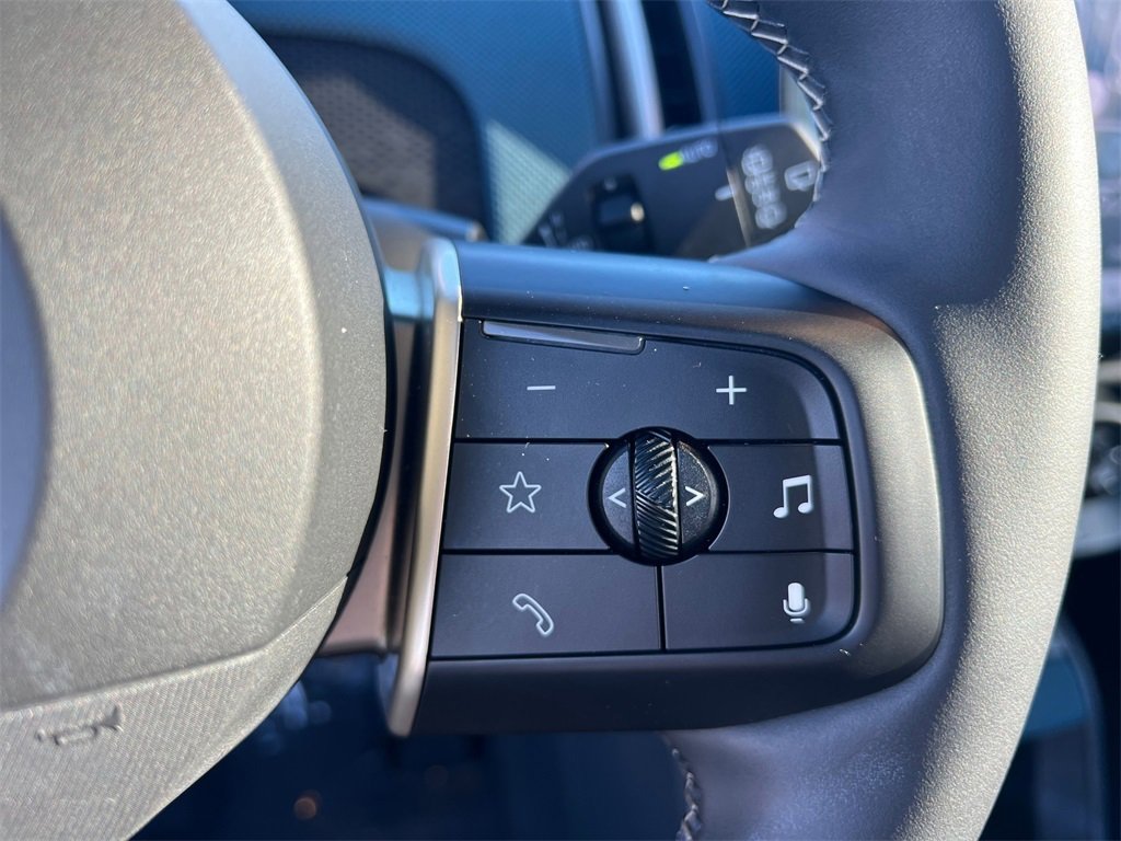 Used 2025 MINI Cooper Countryman S image 17