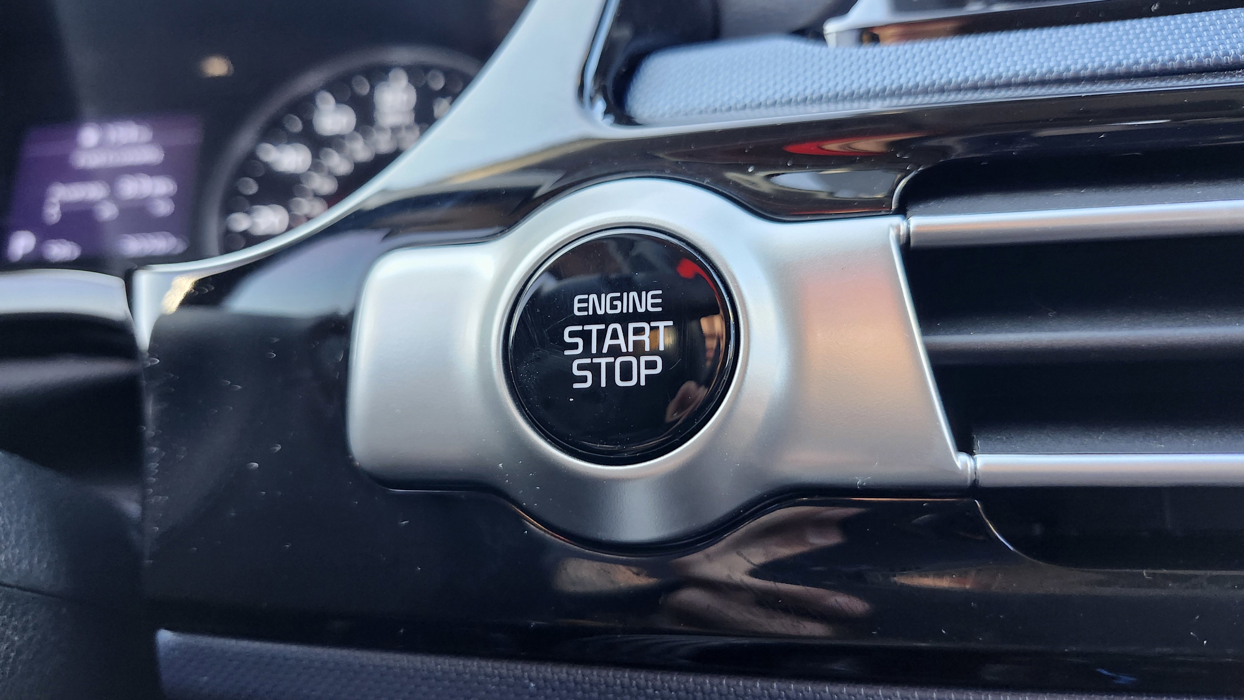 Used 2023 Kia Seltos S image 25