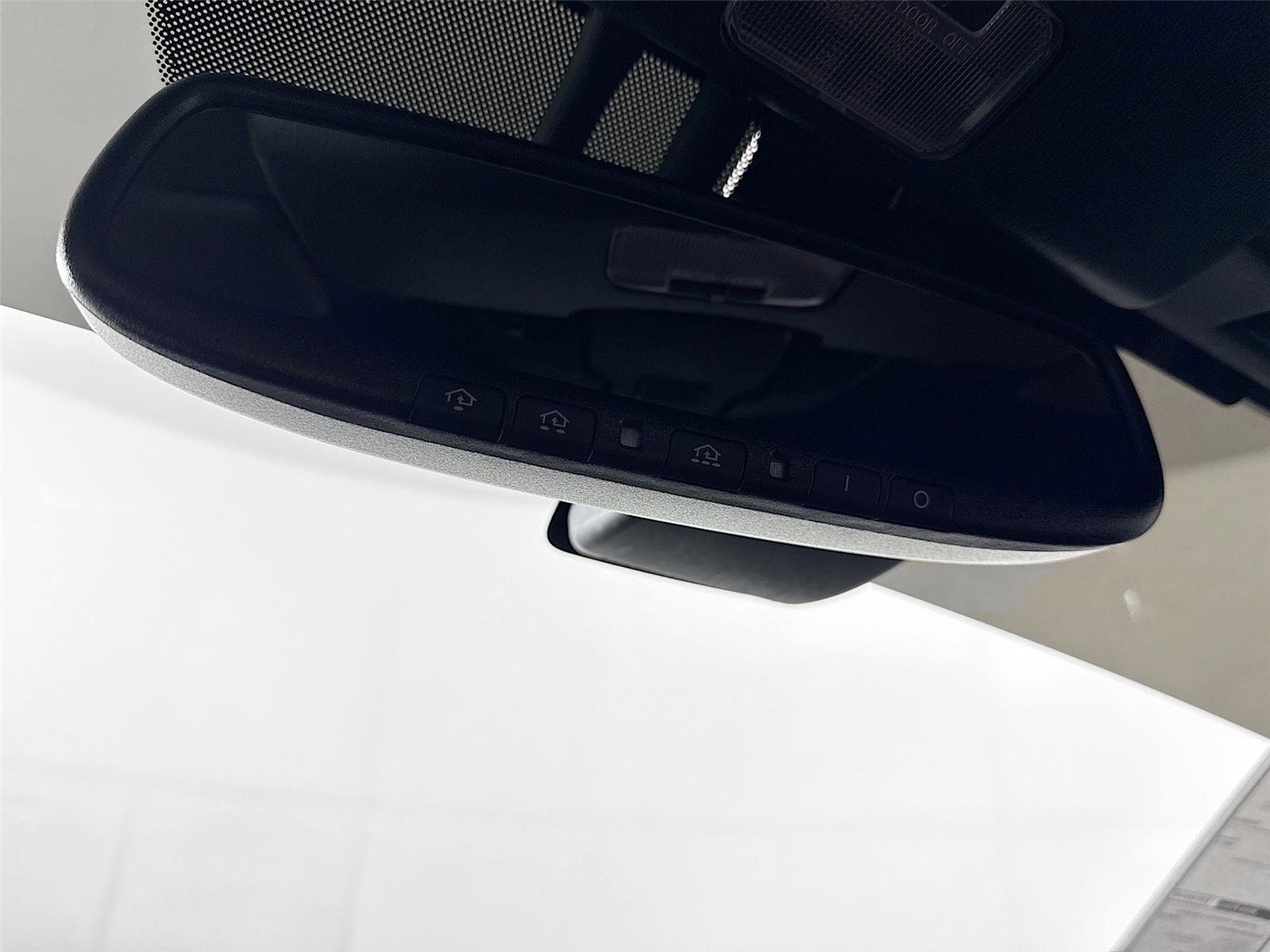 Used 2023 MAZDA MX-5 Miata Grand Touring image 31