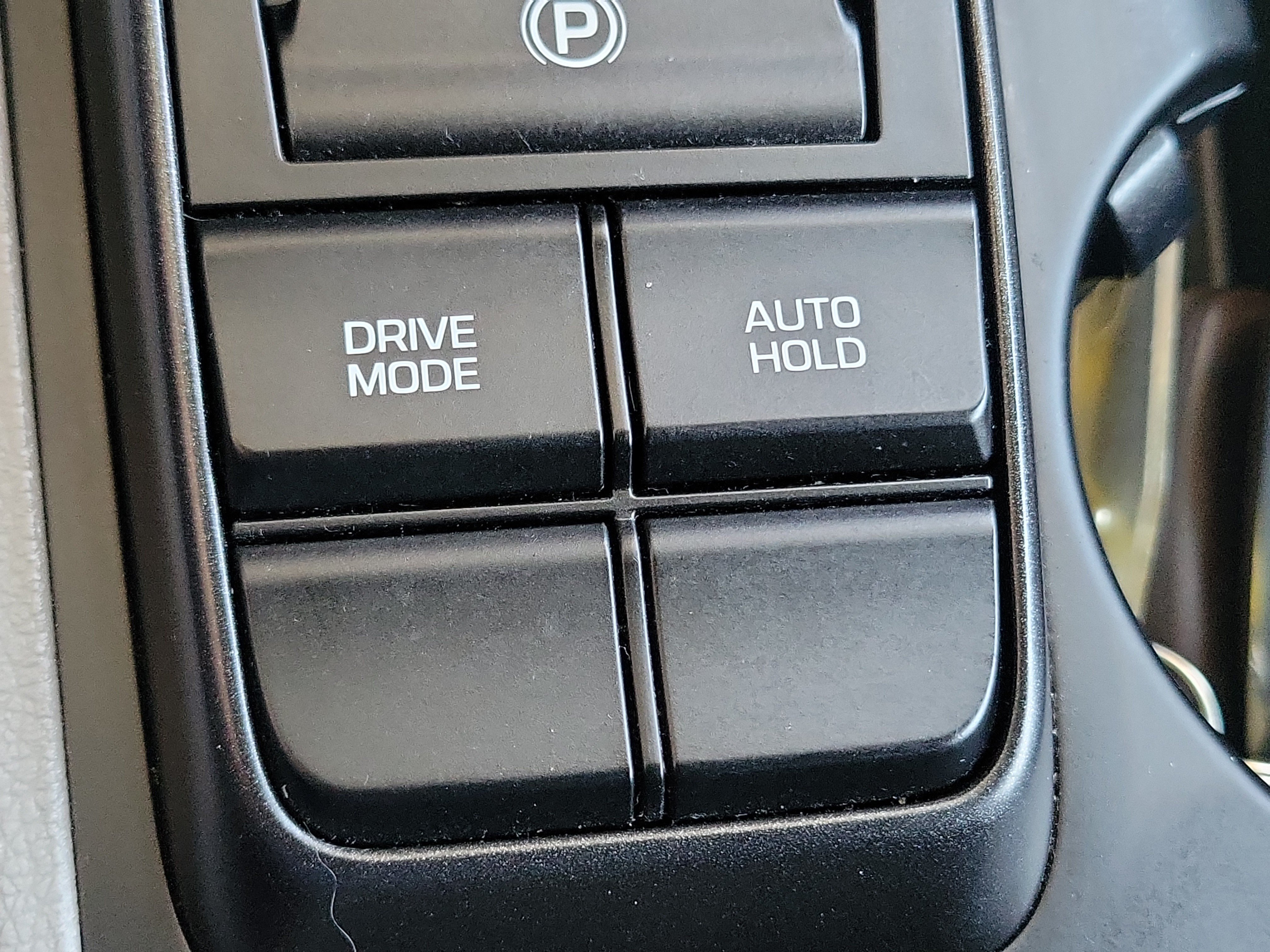 Certified 2021 Hyundai Tucson Value FWD image 17