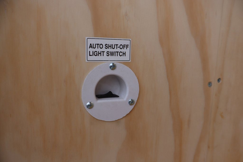 New 2025 Chevrolet Express 3500 w/ Power Convenience Package image 26