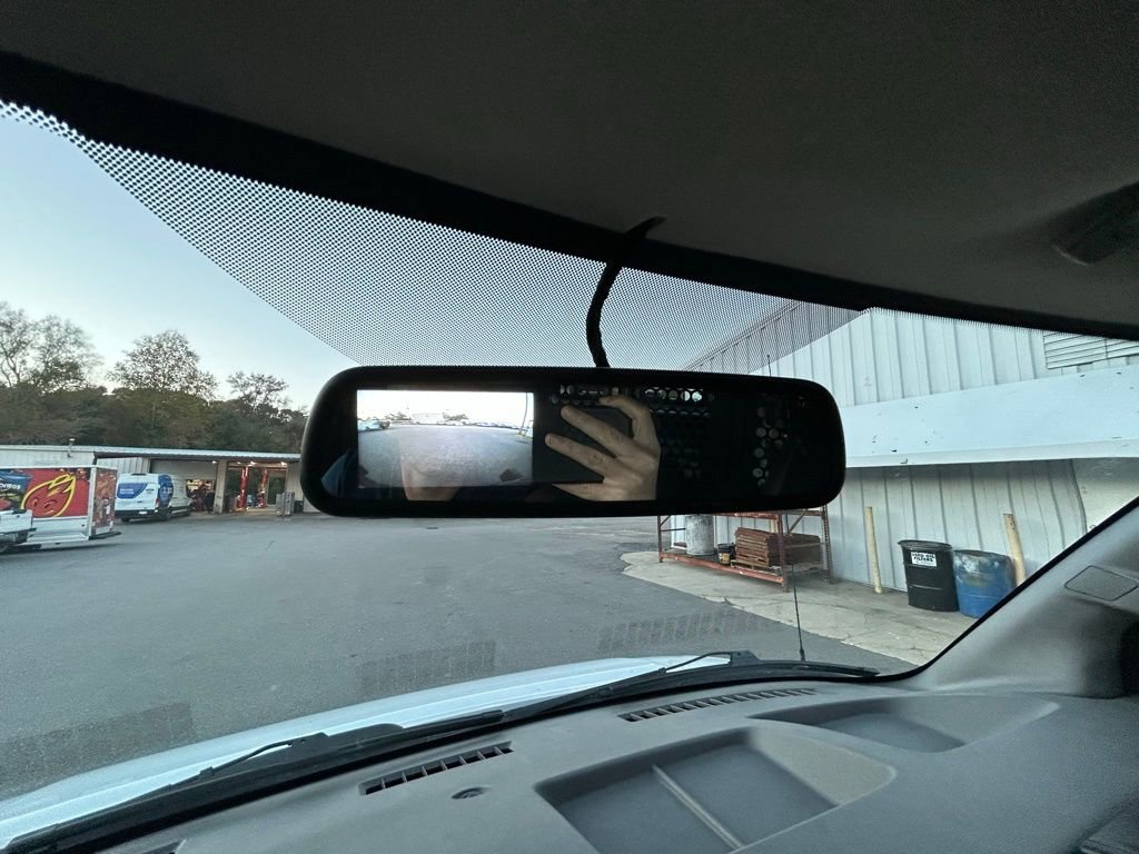 Used 2023 GMC Savana 2500 w/ Driver Convenience Package image 28