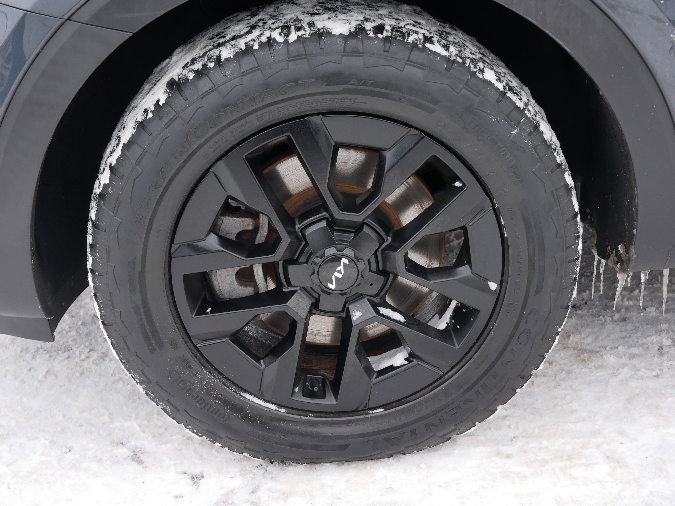 Certified 2023 Kia Telluride SX Prestige X-Pro image 16