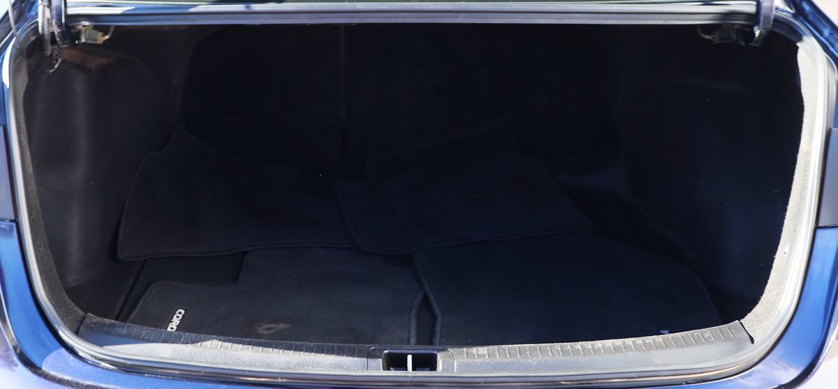 Used 2022 Toyota Corolla LE FWD image 25