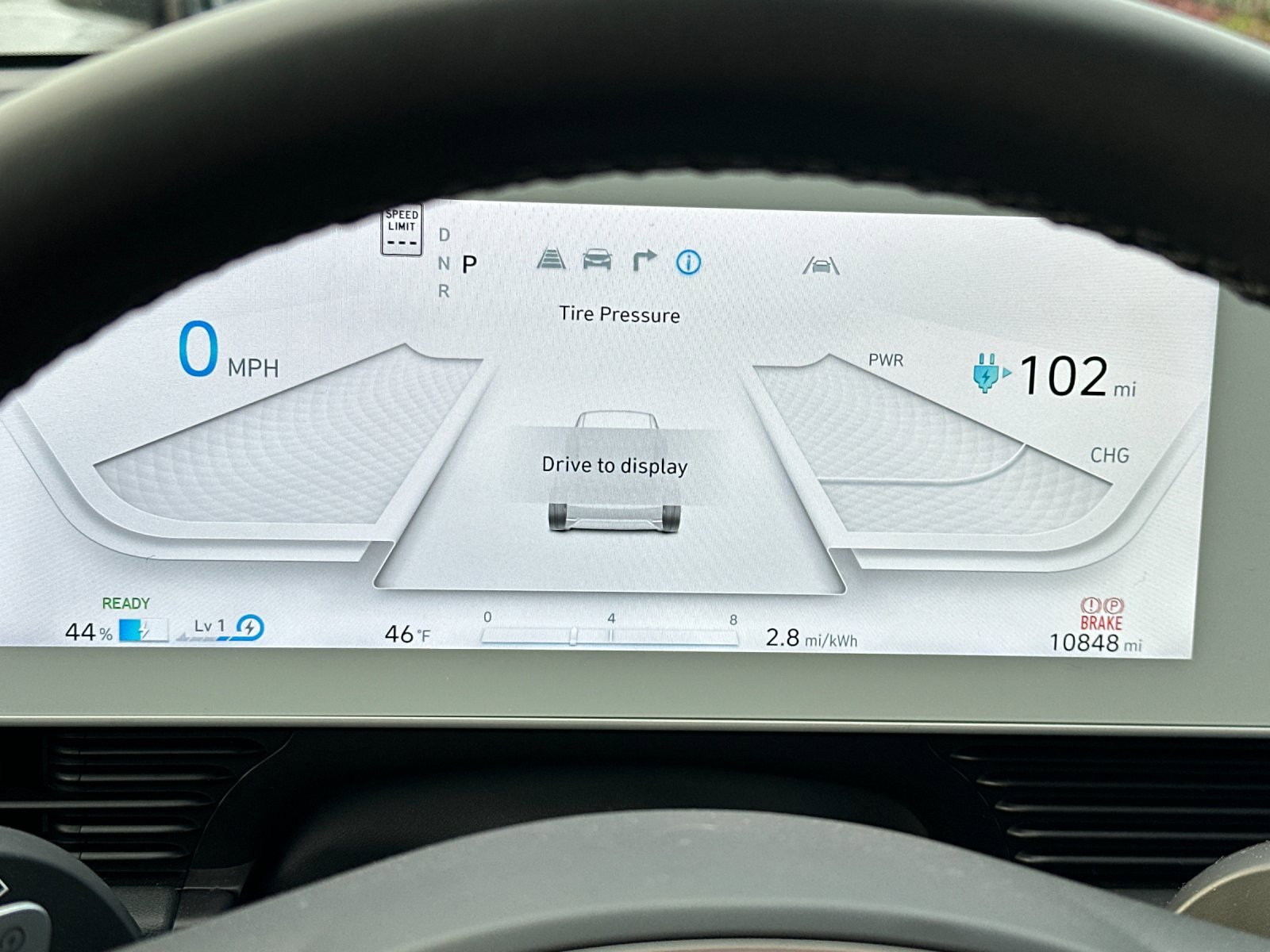 Used 2023 Hyundai Ioniq 5 SE image 25