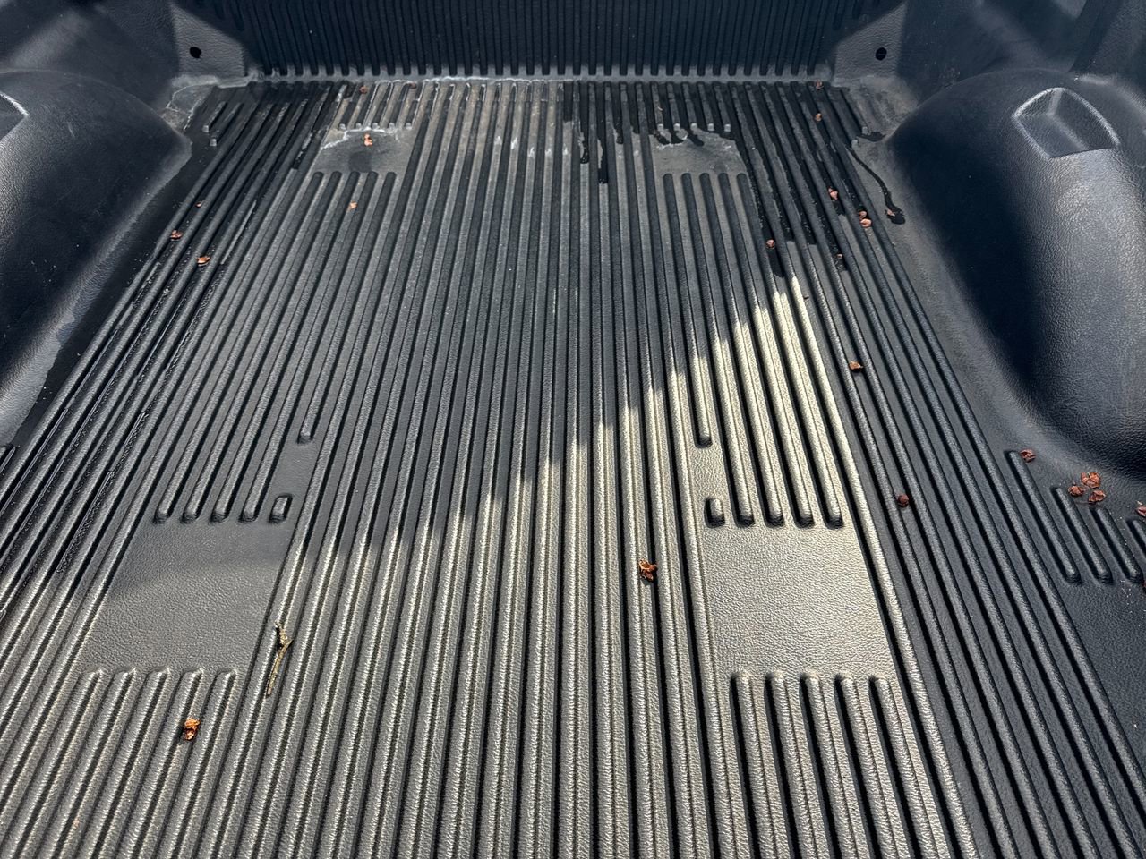 Used 2021 Ford F150 XLT w/ Equipment Group 302A High image 9