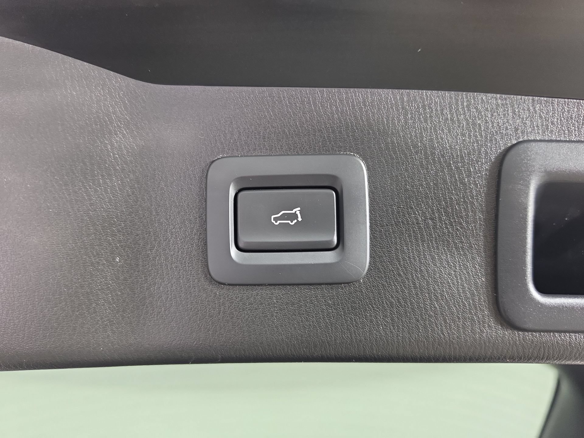 Used 2022 MAZDA CX-5 AWD 2.5 S w/ Premium Package image 13