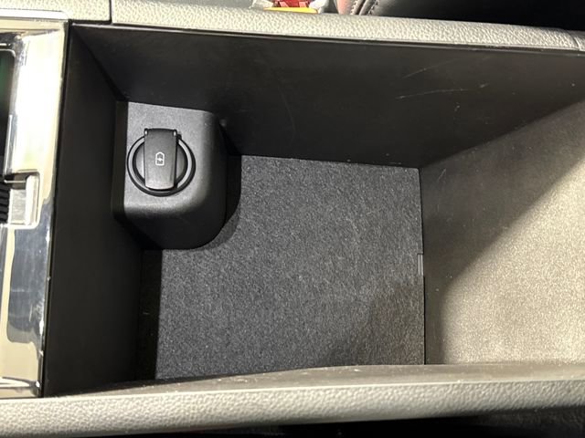 Used 2021 Kia K5 EX w/ EX Premium Package image 37