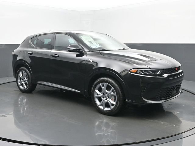 New 2025 Dodge Hornet R/T image 7