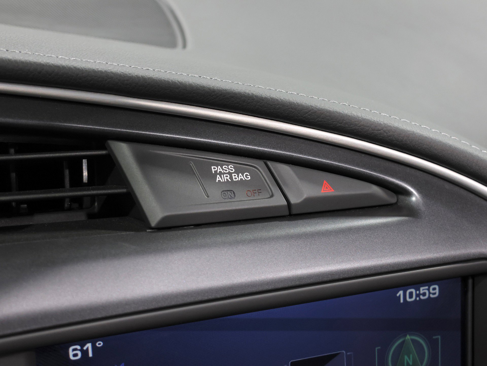 Used 2017 Chevrolet Corvette Z06 image 70