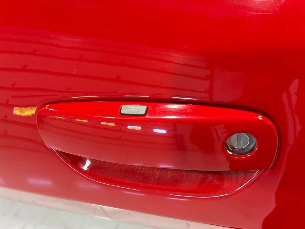 Used 2019 Dodge Challenger SXT RWD image 17