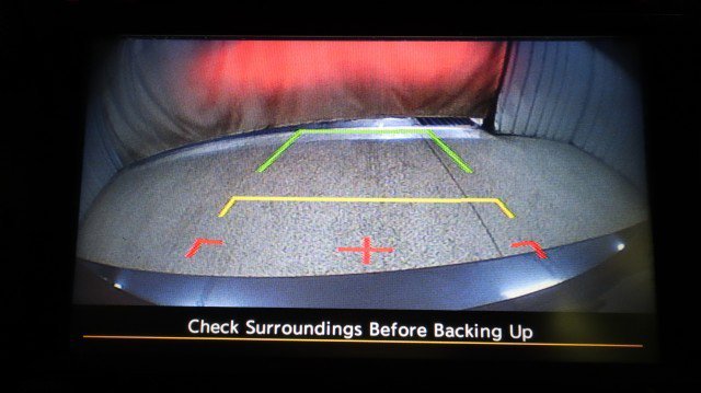 Used 2017 Subaru Legacy 2.5i w/ Alloy Wheel Package AWD/4WD image 13