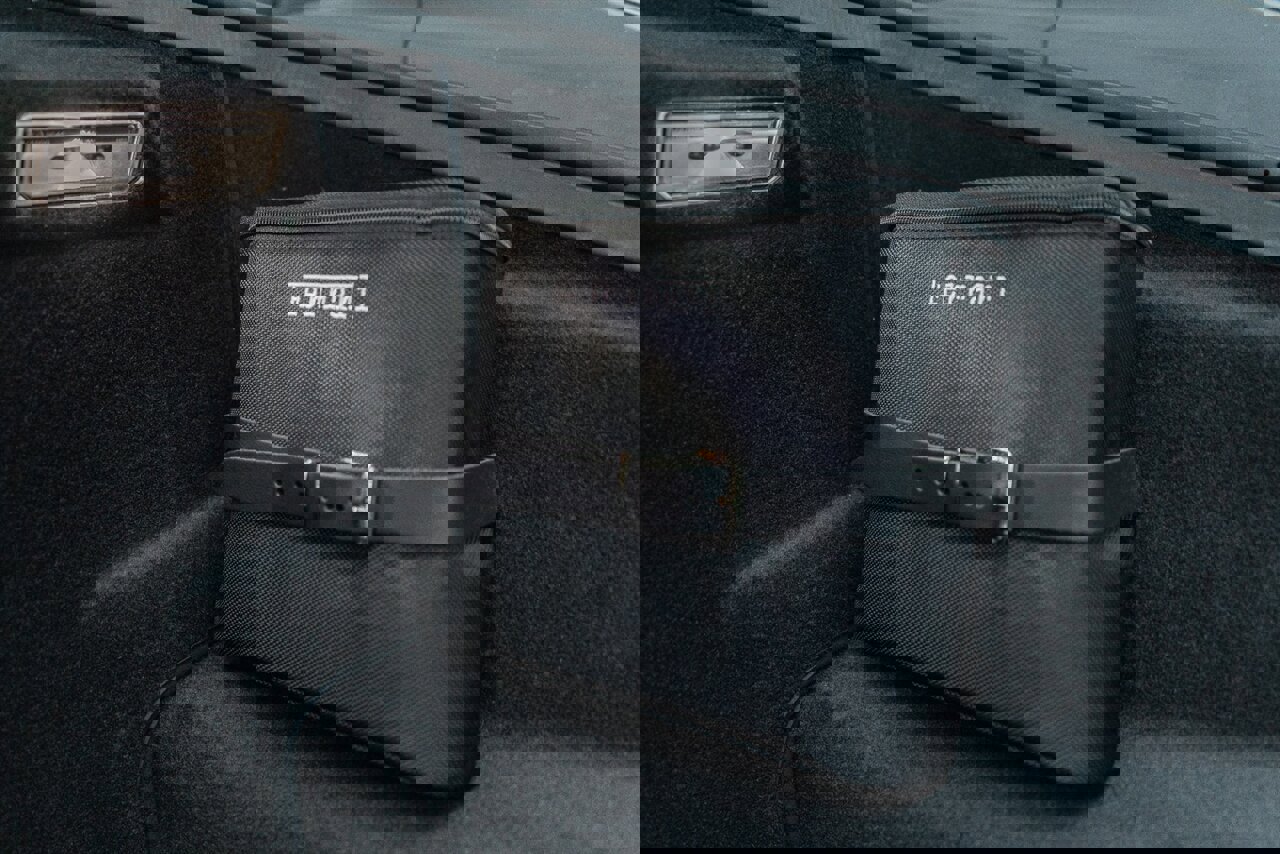 Used 2018 Ferrari 488 Spider image 35