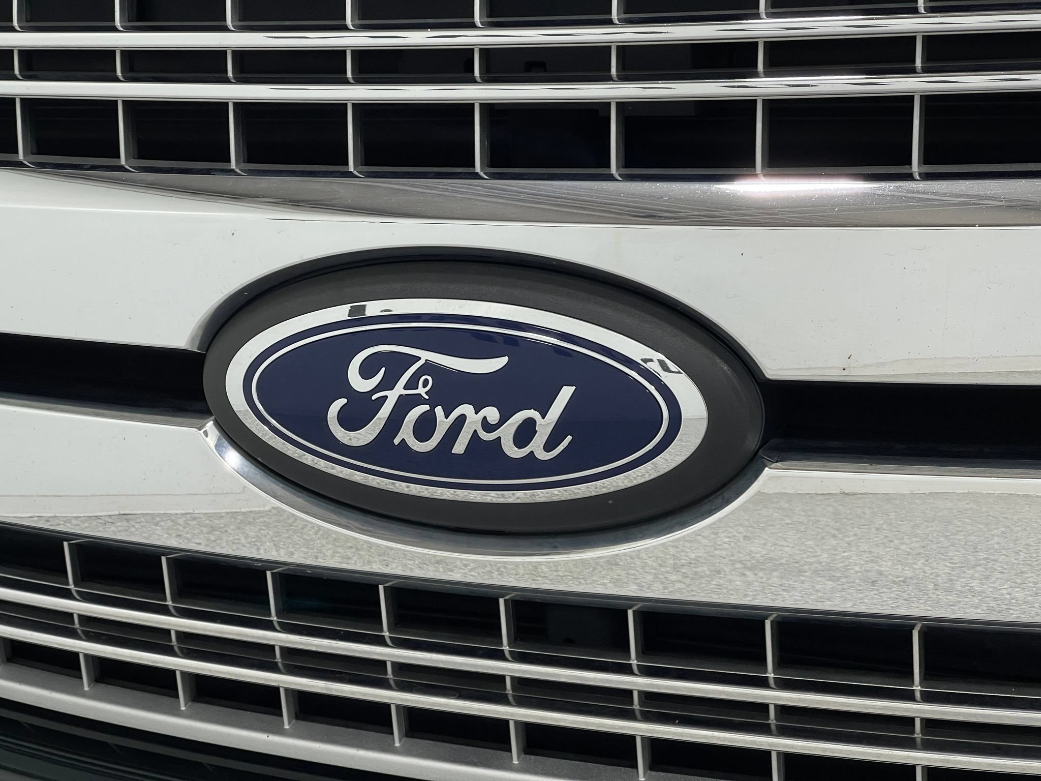 Used 2019 Ford F150 Lariat AWD/4WD image 38
