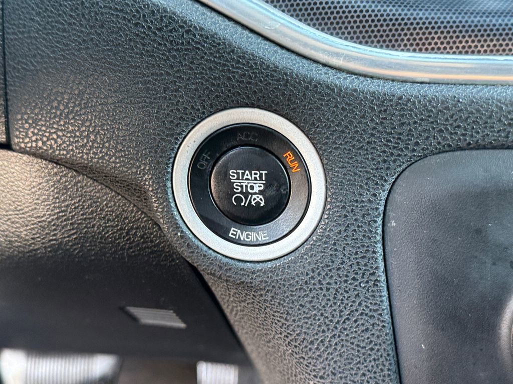 Used 2015 Dodge Charger R/T image 19