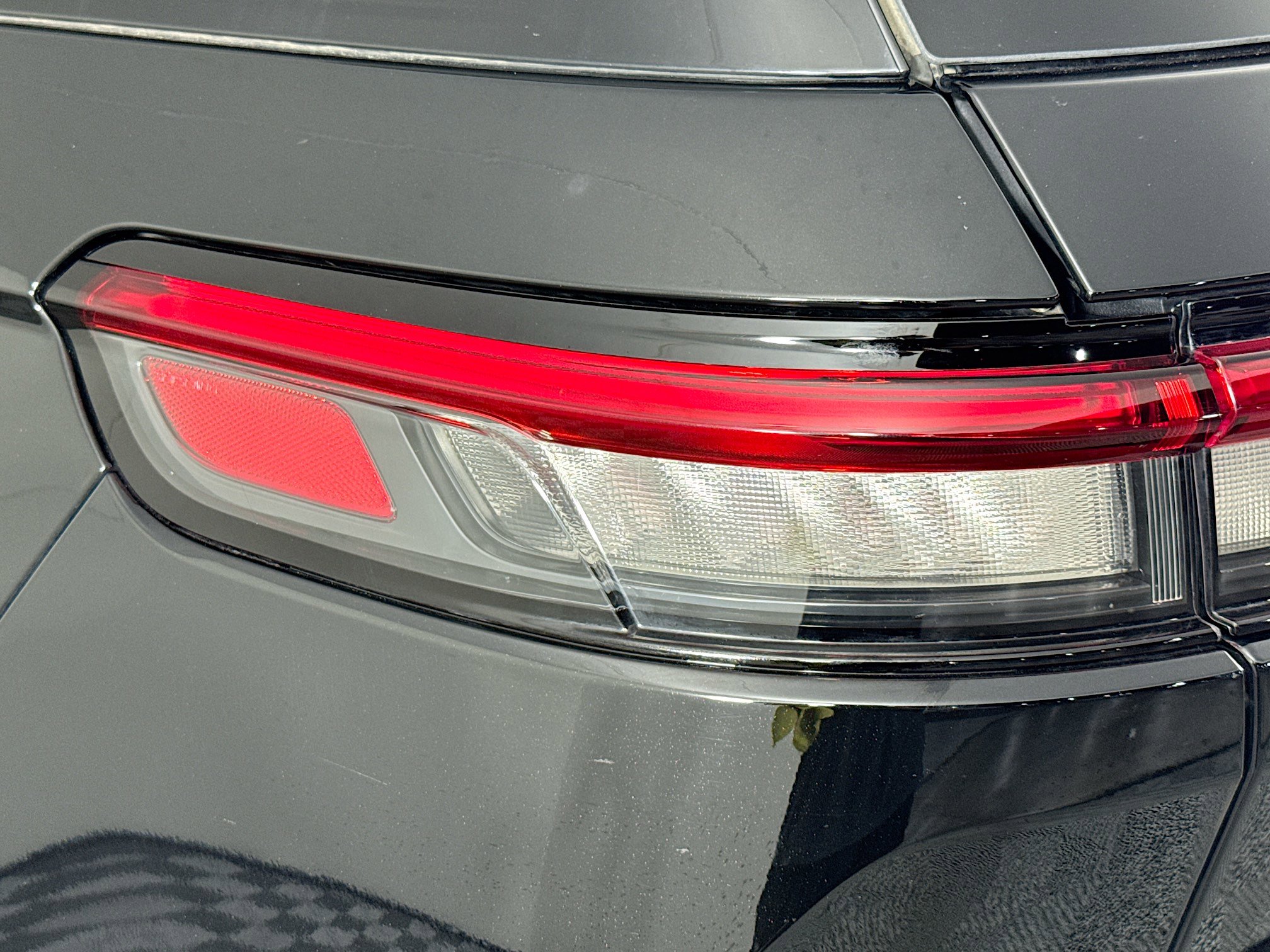 Used 2023 Jeep Grand Cherokee Trailhawk w/ Luxury Tech Group III image 35