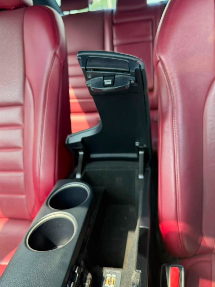Used 2014 Lexus IS 250 AWD w/ F-Sport Package image 23