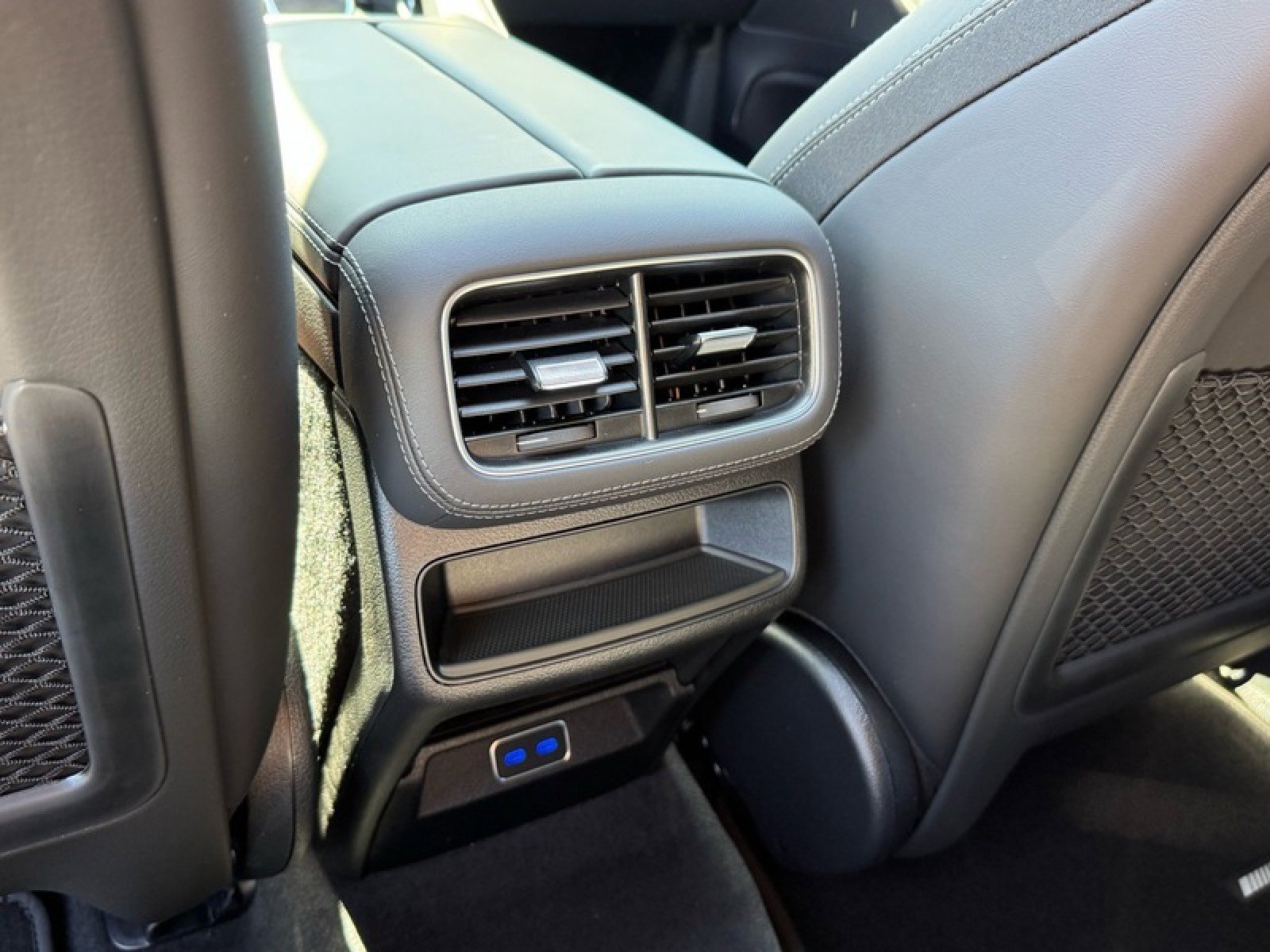 New 2026 Mercedes-Benz GLE 53 AMG 4MATIC Coupe image 17