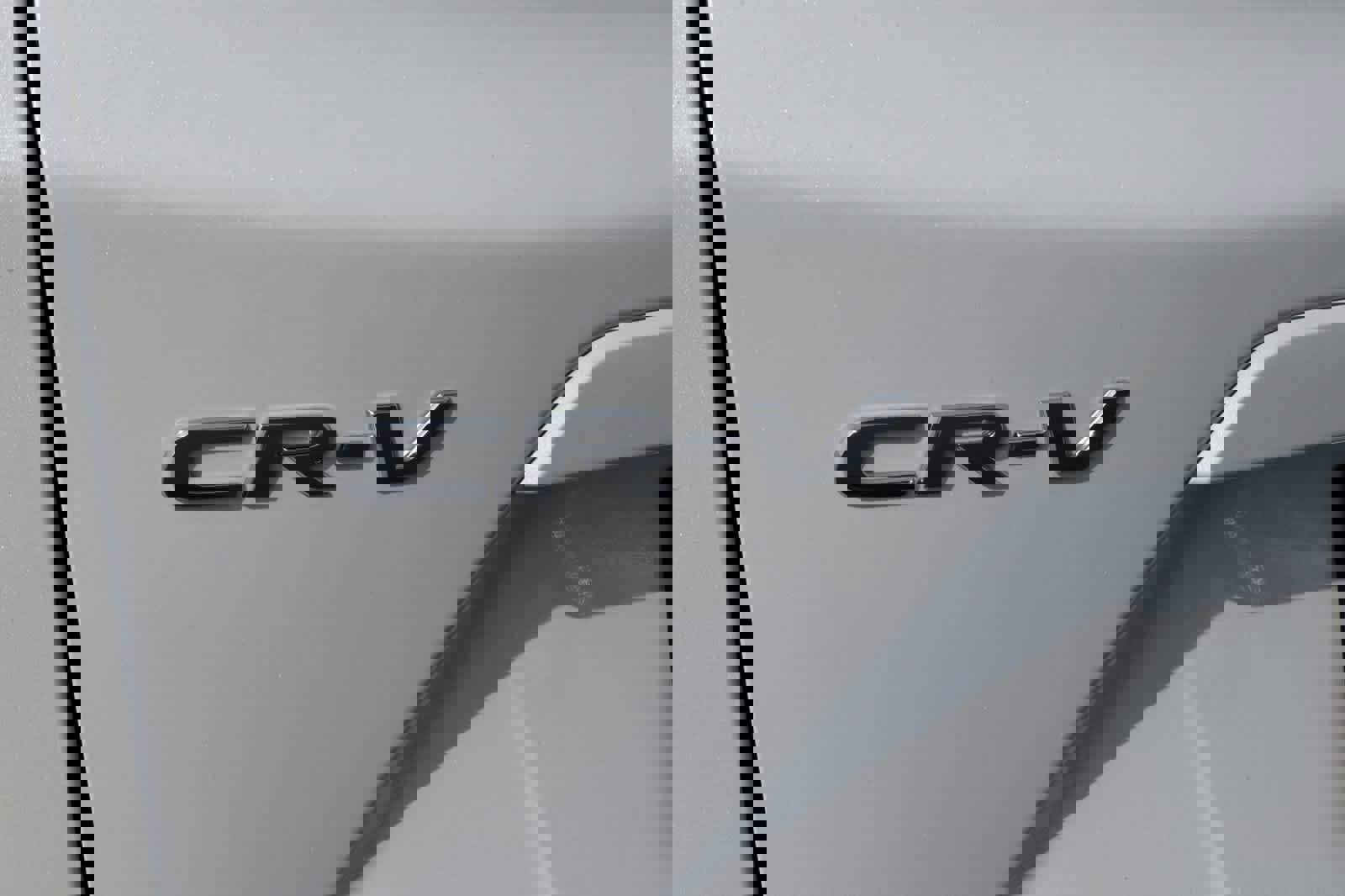 Used 2020 Honda CR-V Touring image 33