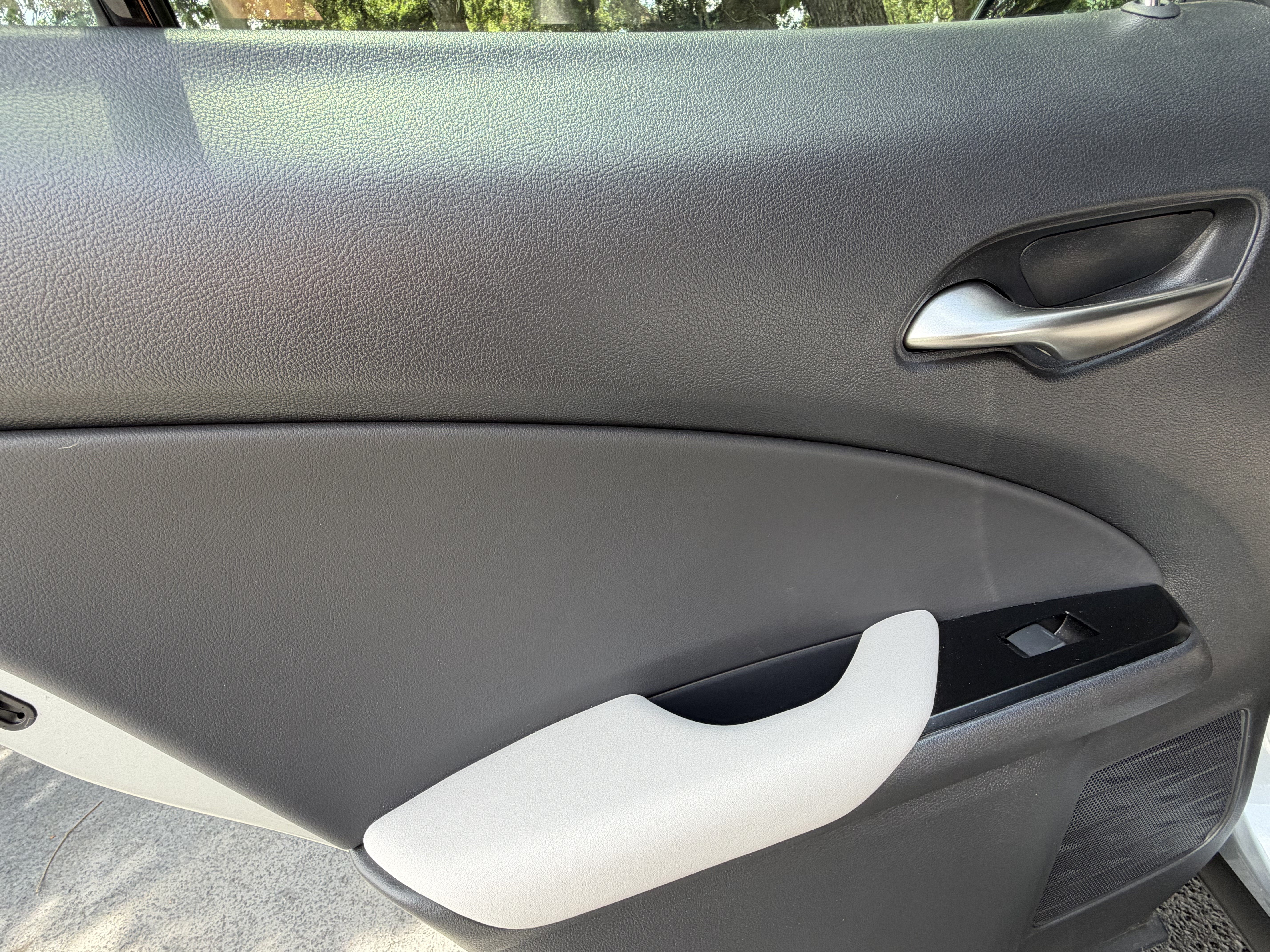 Used 2024 Lexus UX 250h F Sport FWD image 30