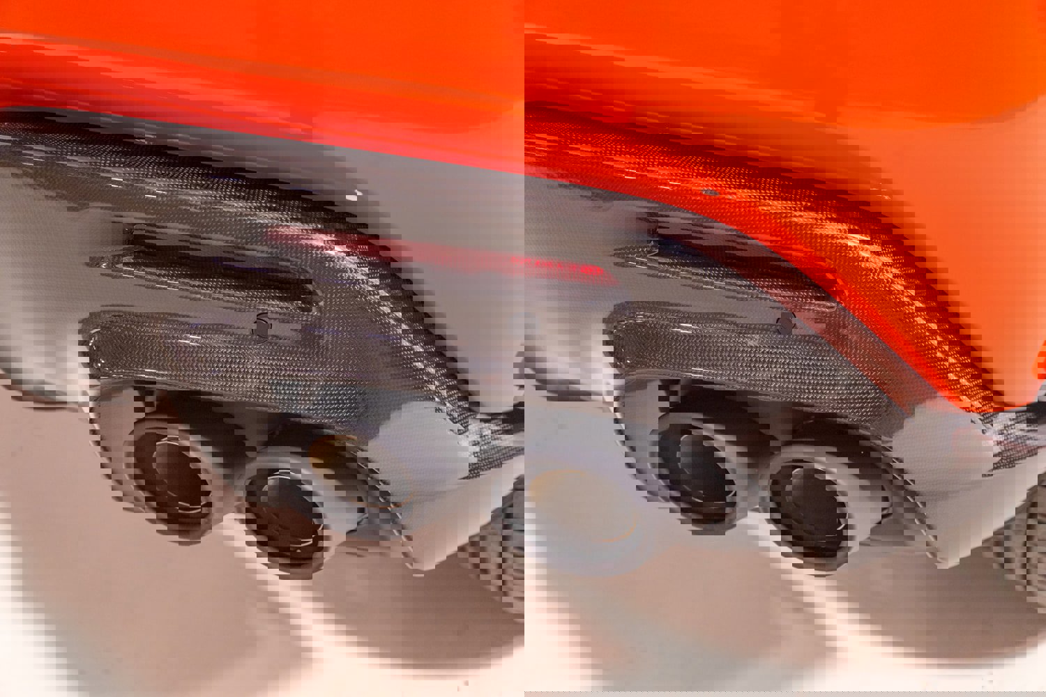 Used 2024 Ferrari Purosangue image 47