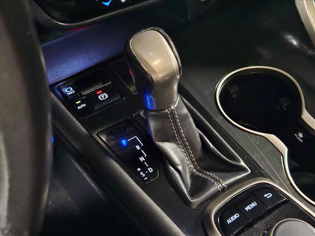 Used 2019 Lexus RX 350 FWD image 12
