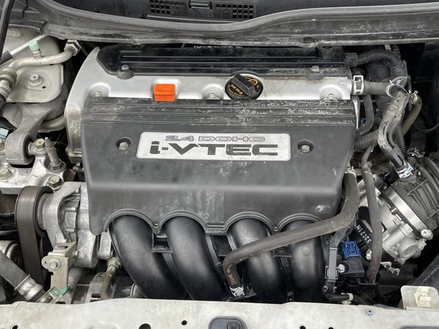 Used 2013 Honda Civic Si image 27