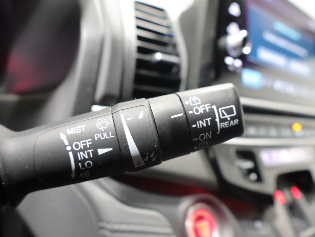 Used 2025 Honda Odyssey Sport-L image 34