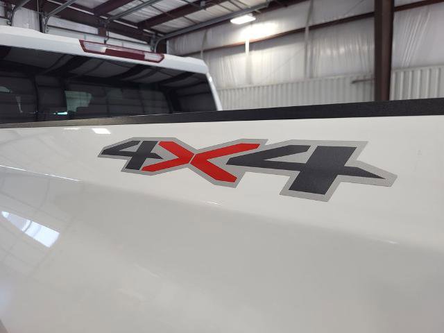 Used 2022 Chevrolet Silverado 1500 LT image 13