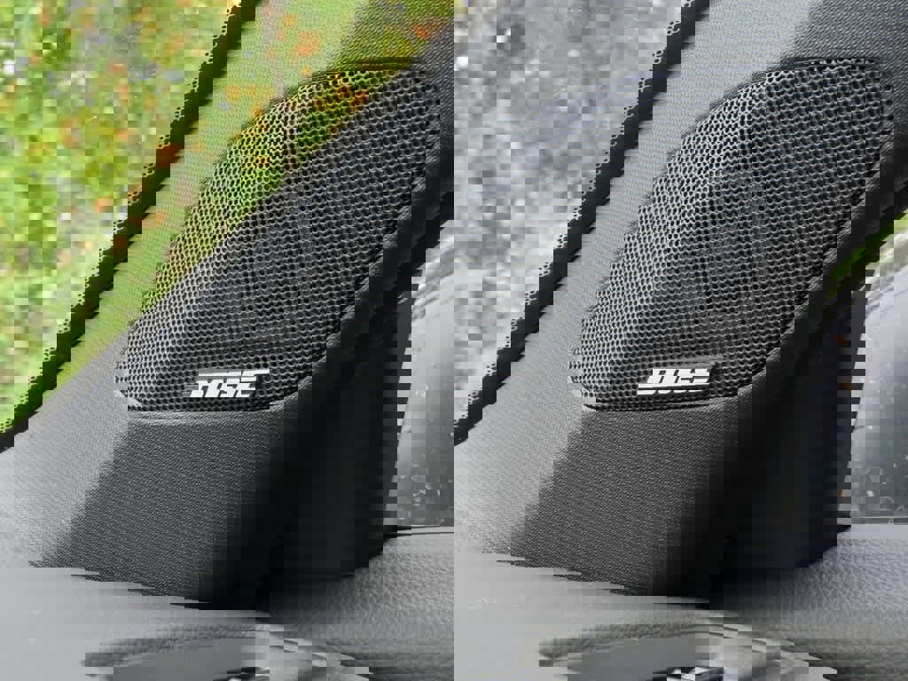 New 2026 Honda Civic Sport Touring image 26