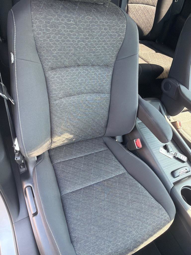 Used 2023 Honda Ridgeline Sport image 24
