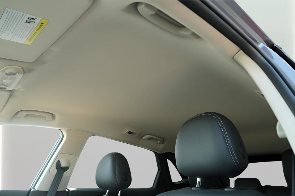 New 2025 VinFast VF 8 Eco image 11