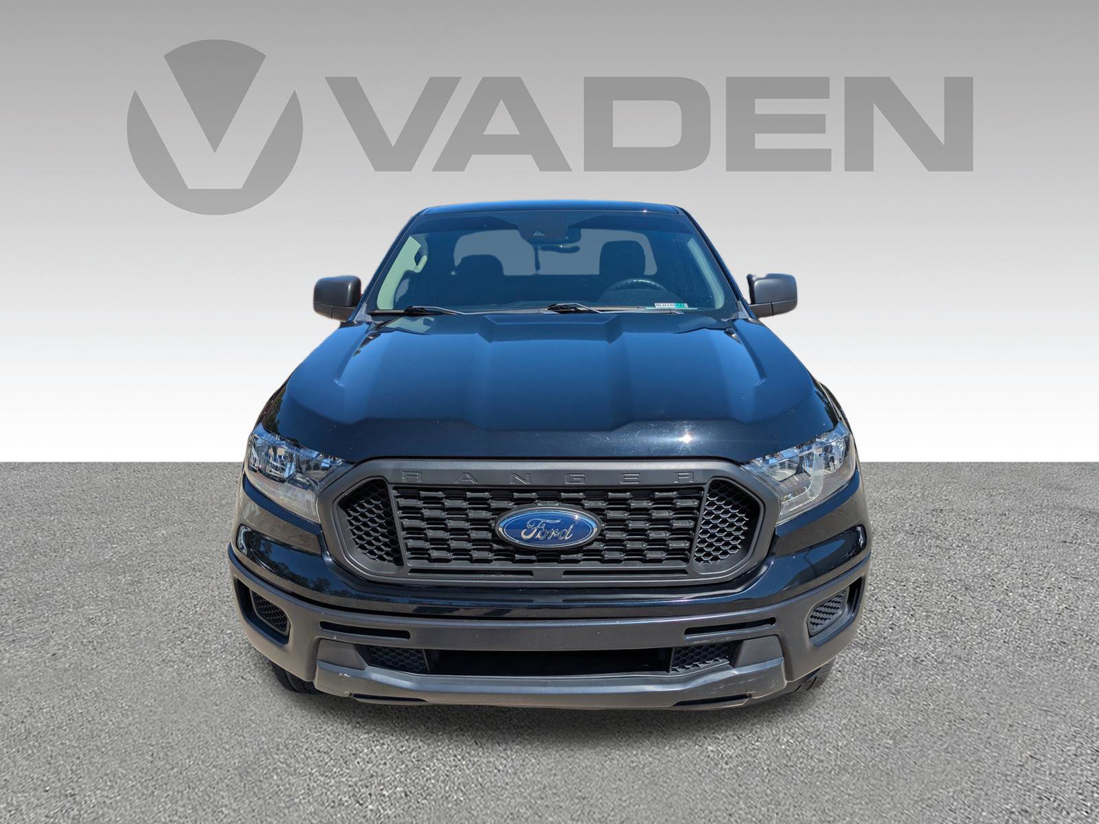 Used 2022 Ford Ranger XL image 25