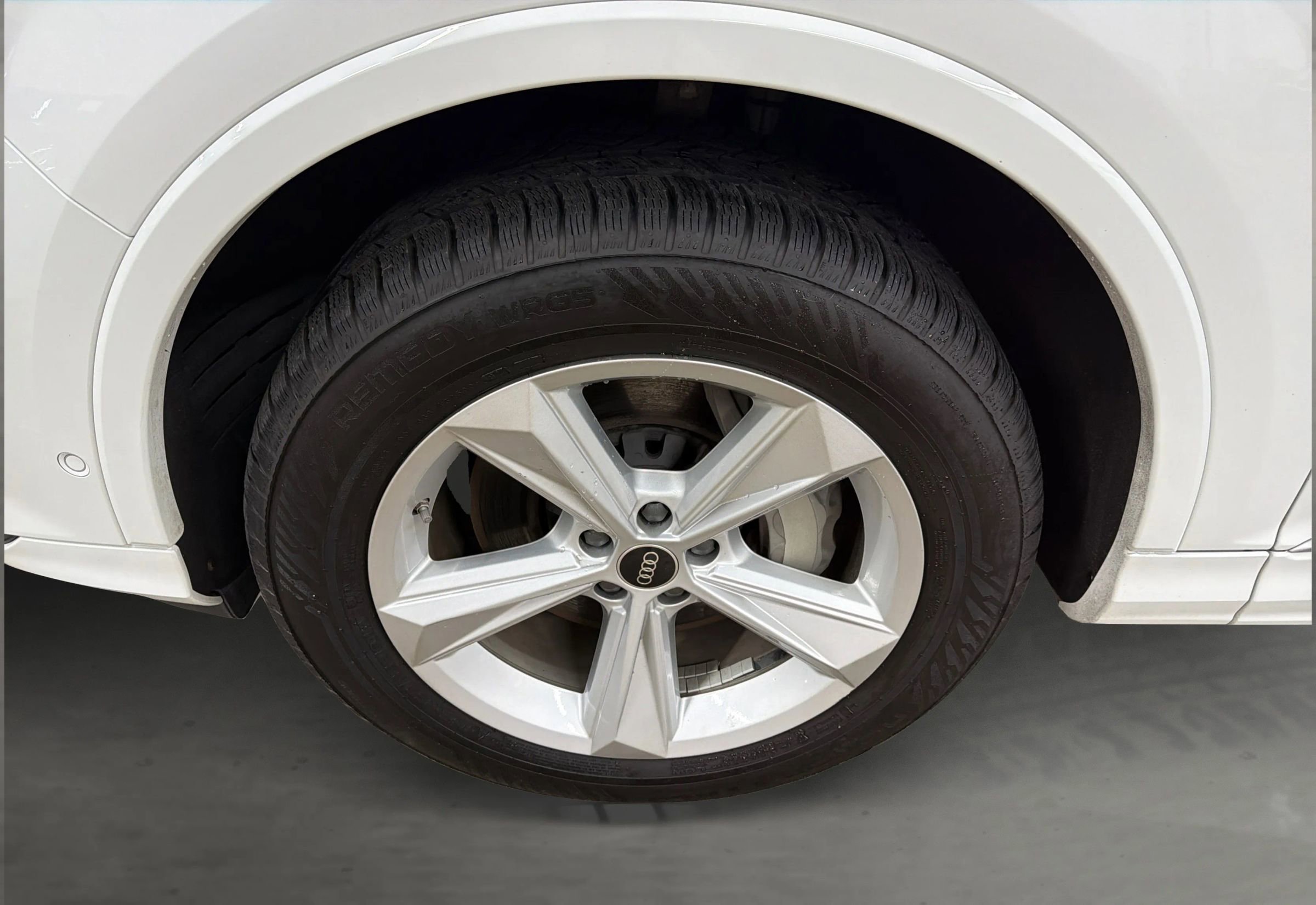 Used 2022 Audi Q7 3.0T Premium image 15