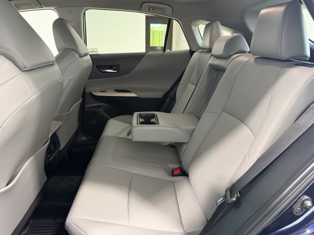 Used 2024 Toyota Venza Limited AWD/4WD image 28