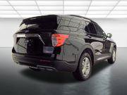 Used 2024 Ford Explorer XLT w/ Equipment Group 202A AWD/4WD image 16
