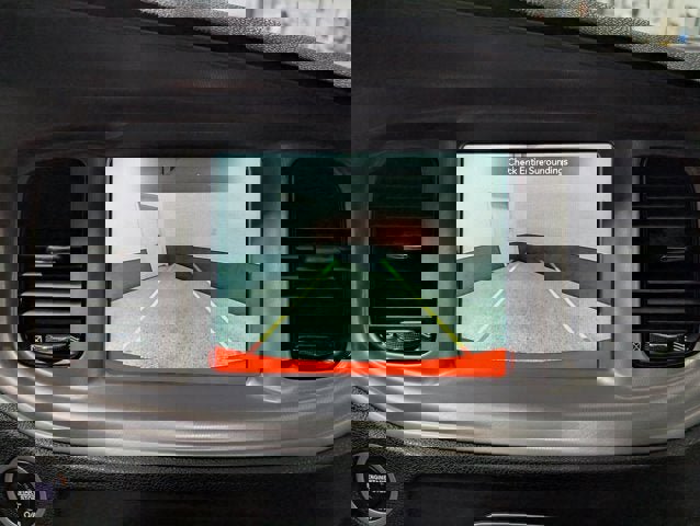 Used 2023 Dodge Charger R/T w/ Blacktop Package image 28